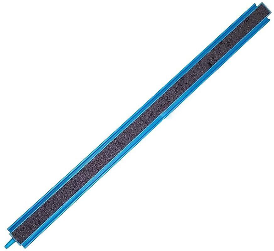 petjoy Air Stone Stick for Aquarium, 18 Inch Bubble Diffuser Air Stone for Fish Tank Aquarium Air Stone-picture-23