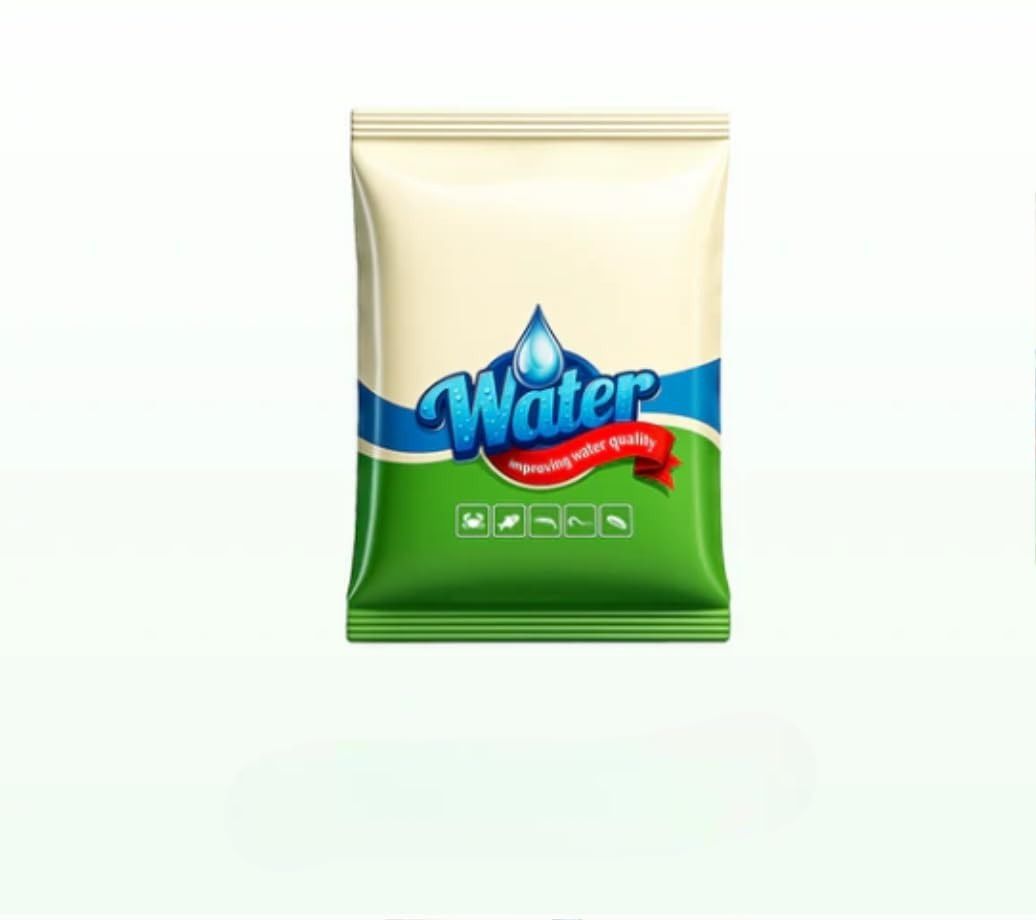 osufi Premium Pond Care Powder | Water Clarifier and Algae Control Solvent Aquarium Cleaner-picture-31