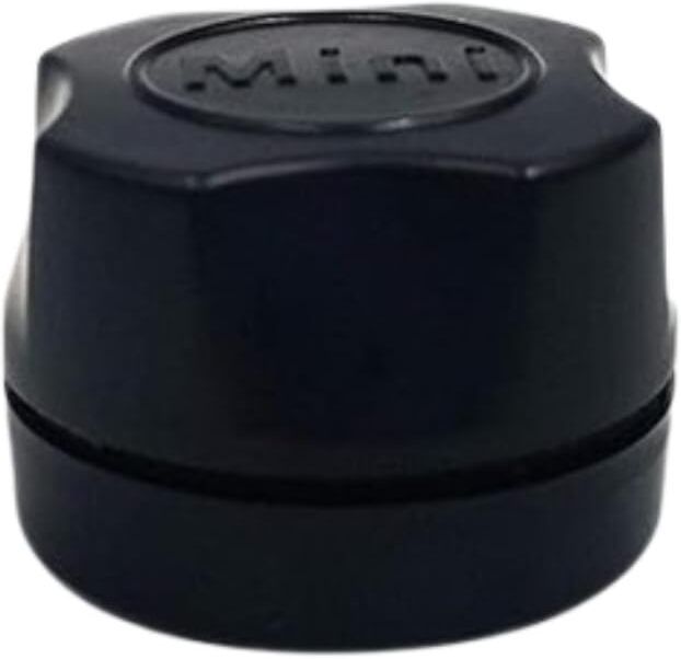 scroll store Ly-02 Mini algae scraper for aquarium Compact Design for Small & Nano Aquariums Magnetic Aquarium Cleaner-picture-47
