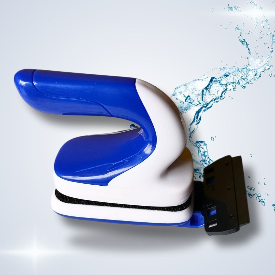 GC001 Magnetic Aquarium Cleaner-image-9