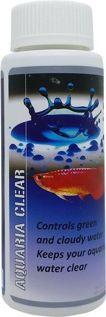 aquatic remedies AQUAIACLEAR Magnetic Aquarium Cleaner-picture-19