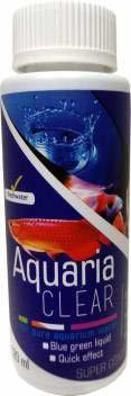 aquatic remedies AR-AQUARIACLEAR-120ML Magnetic Aquarium Cleaner-picture-11