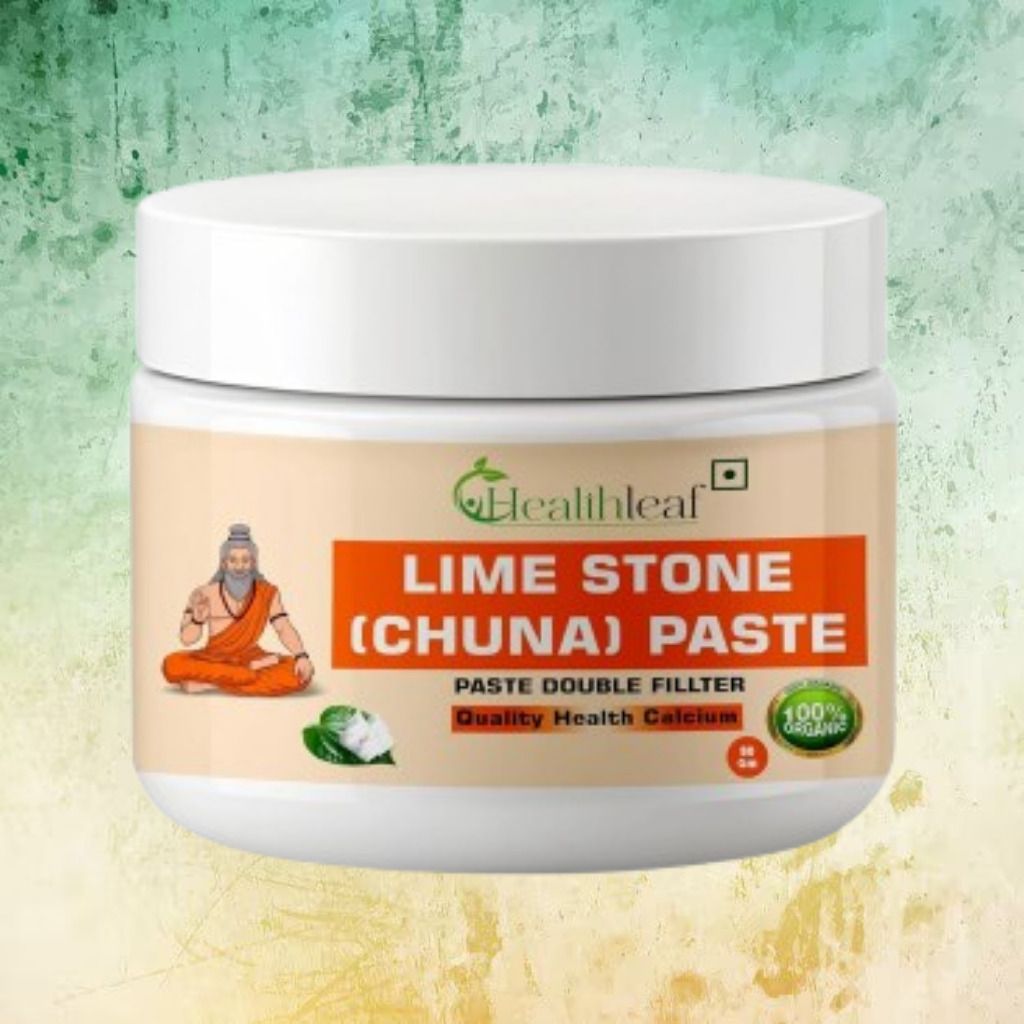Natural Stone Chuna Edible Use Magnetic Aquarium Cleaner-image-31