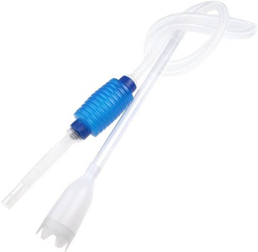 sobo syphon p1 Magnetic Aquarium Cleaner-picture-19