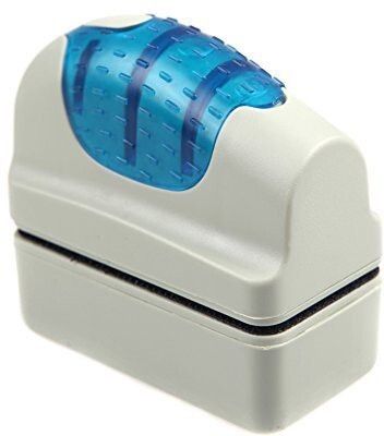 Imported RS-06 Magnetic Aquarium Cleaner-image-5