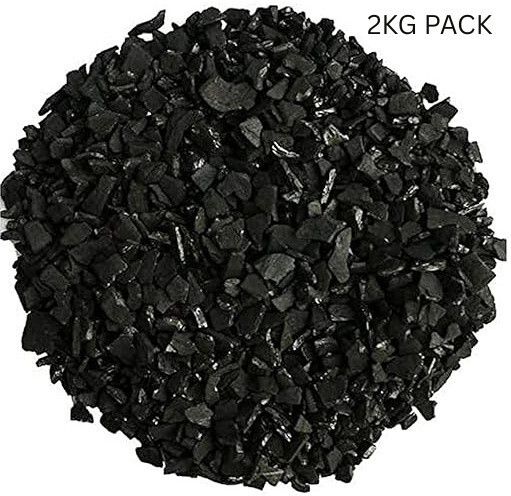 shree balaji engineers ACTIVATED CARBON Solvent Aquarium Cleaner-picture-45