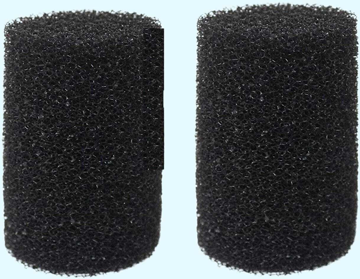 Filter Spang Compatible Internal Filters _premiumZV188 Sponge Aquarium Filter-image-40