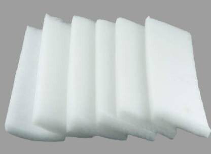 WIGHT COTTON Pack of 3 Aquarium Filter Cartridge-image-46