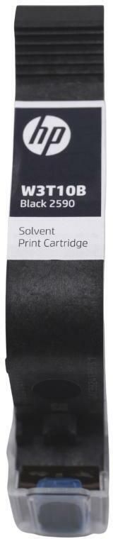 Inkjet ink cartridge Aquarium Filter Cartridge-image-41
