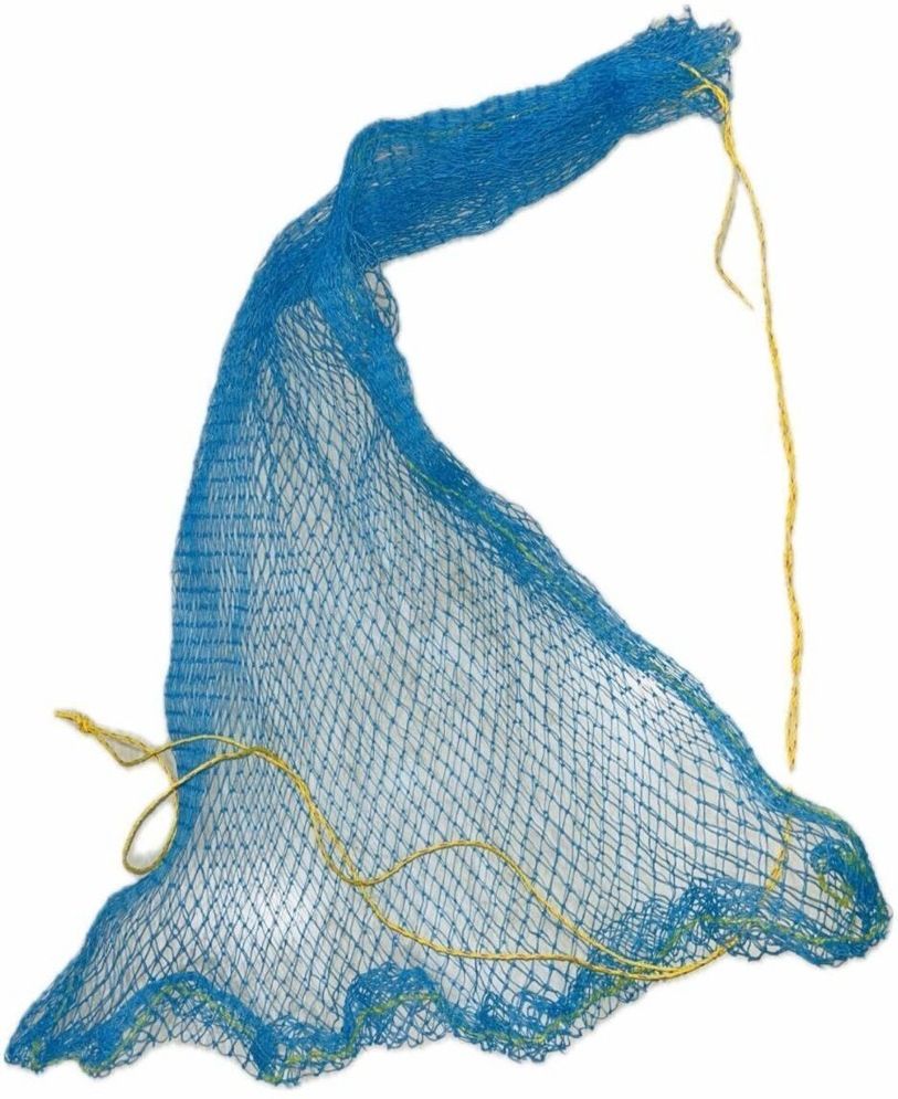 mgm BURUJ FISH STORAGE BAG Aquarium Fish Net-picture-47