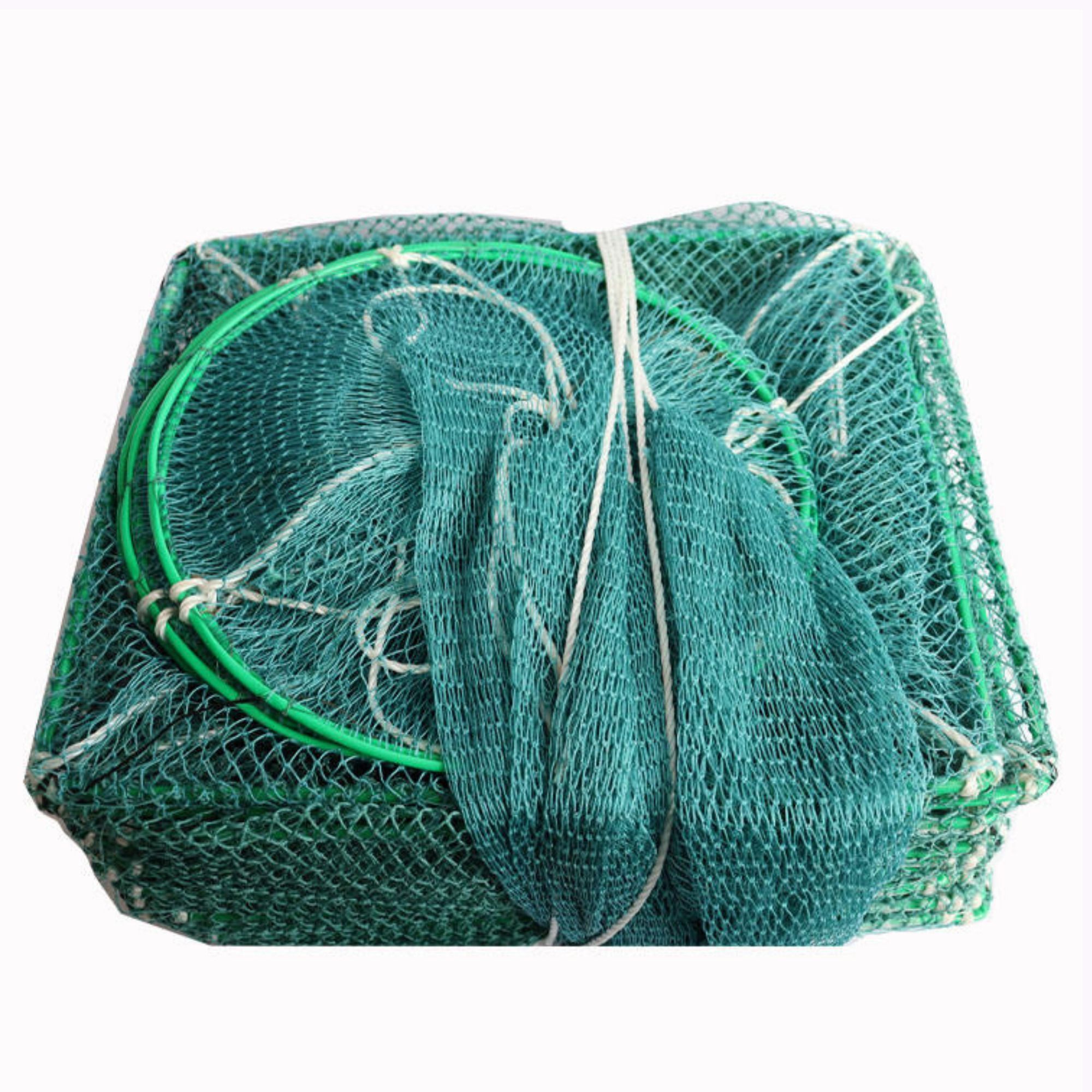 nettkings n RINGNETn1 Aquarium Fish Net-picture-11