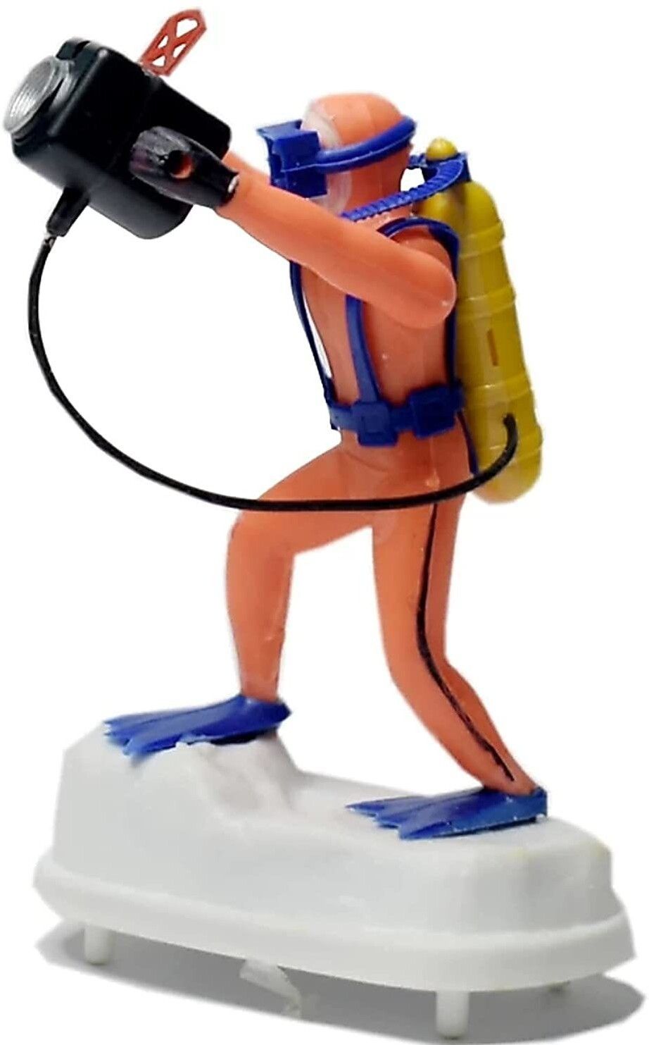 Aragonite Unplanted Substrate-image-35