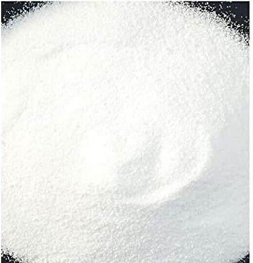 PIKVY Natural Aquarium WHITE Sand for Lawn, Garden, Plants, & Aquarium Décor Sand Unplanted Substrate-image-19