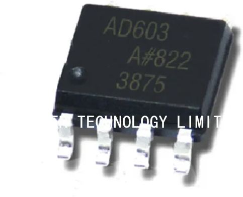 TM&W Xh-w3001 Digital Thermostat Cooling Heating Switch 220v Plastic Temperature Multipurpose Controller-picture-12