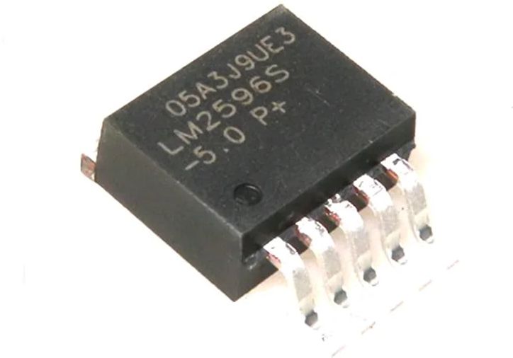 TM&W XH-W3001 Digital 220V Thermostat Incubator Temperature Controller Multipurpose Controller-image-14