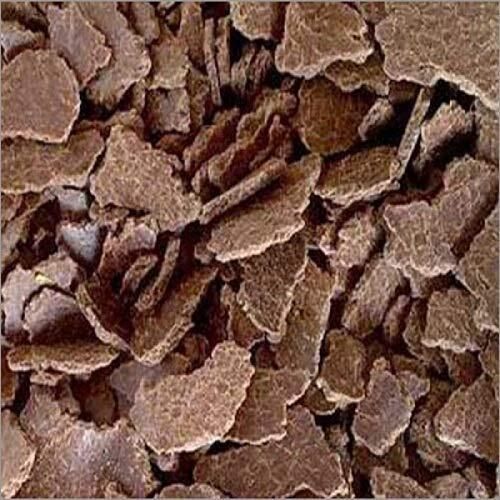 Groundnut Cake/Peanut Cake/Kadala Punnaku Fertilizer for Plant Growth, 1 Kg Aquatic Plant Fertilizer-image-31
