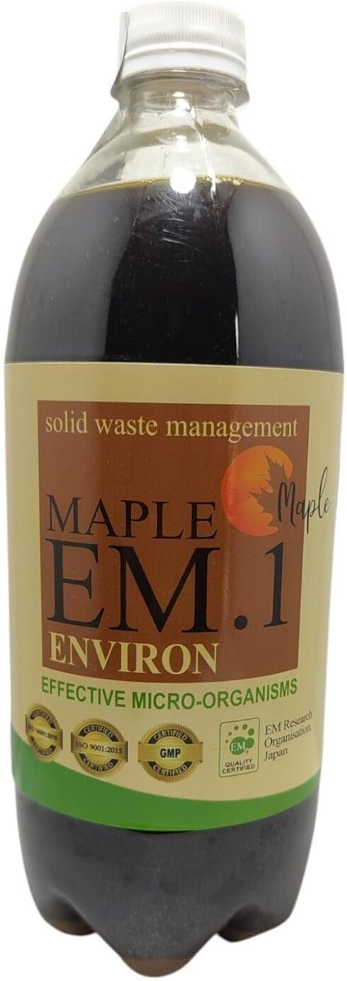 maple em.1 Water Systems Aquatic Plant Fertilizer-picture-23