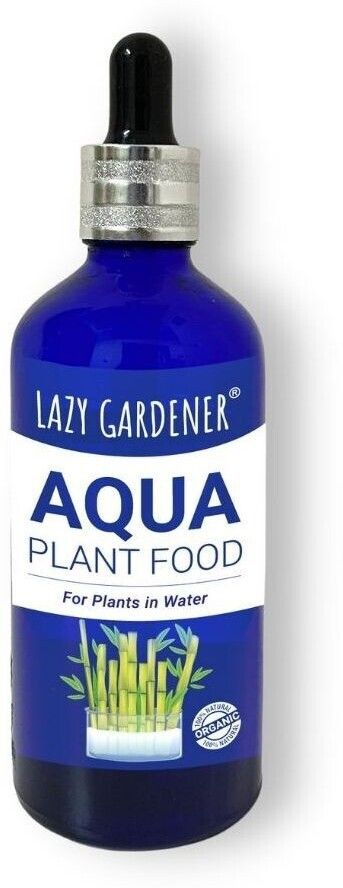 lazy gardener Aqua Plant Food Fertiliser Aquatic Plant Fertilizer-picture-21