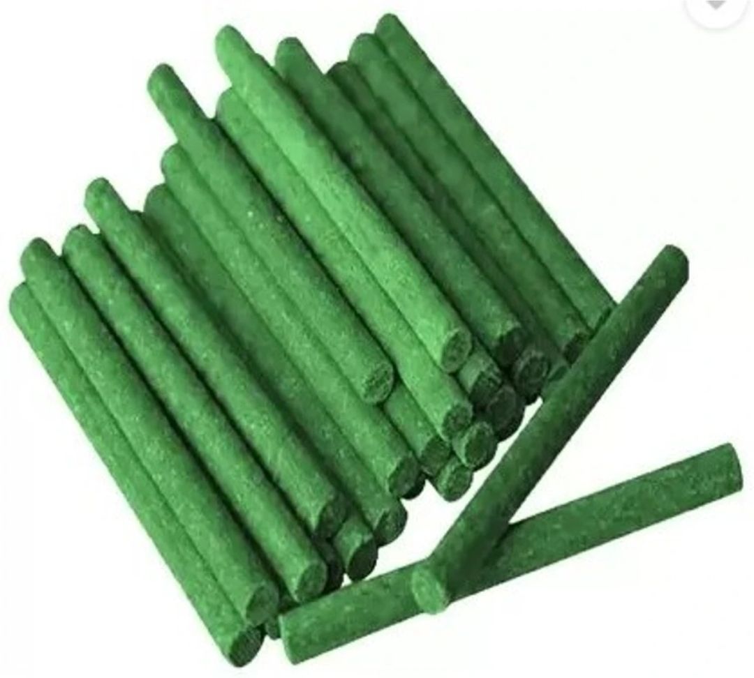 astra 50 pcs Plant Growth Fertilizer Sticks Aquatic Plant Fertilizer-picture-14