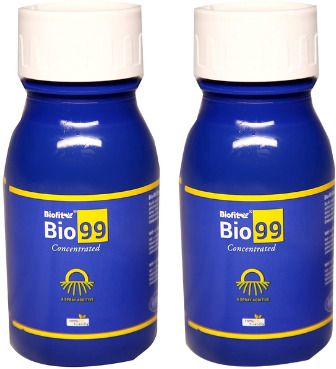 Bio-99 Aquatic Plant Fertilizer-image-43