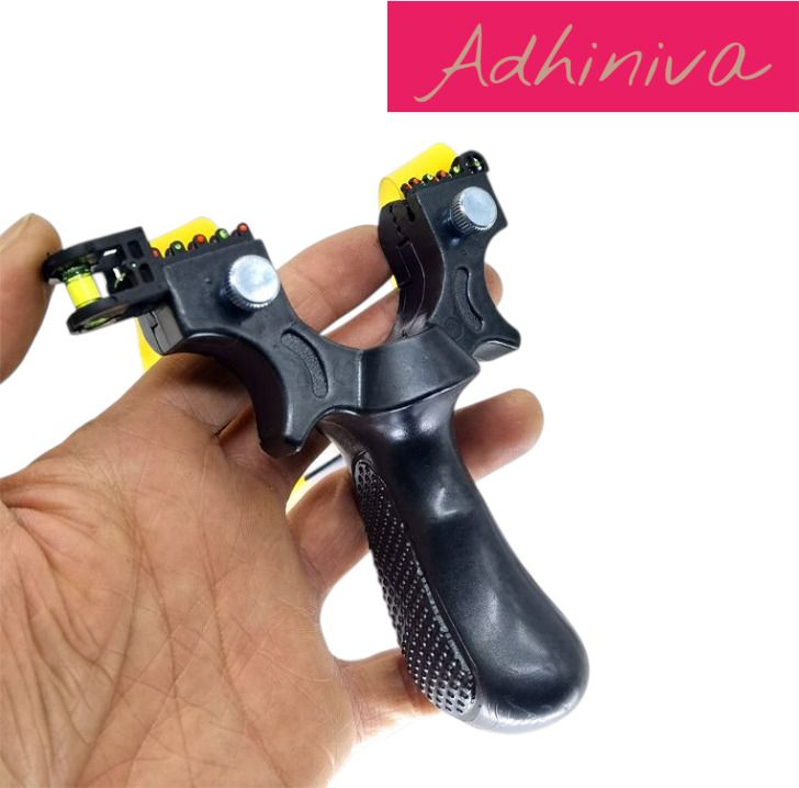 adhiniva slingshot 625 Bow Sling-picture-34