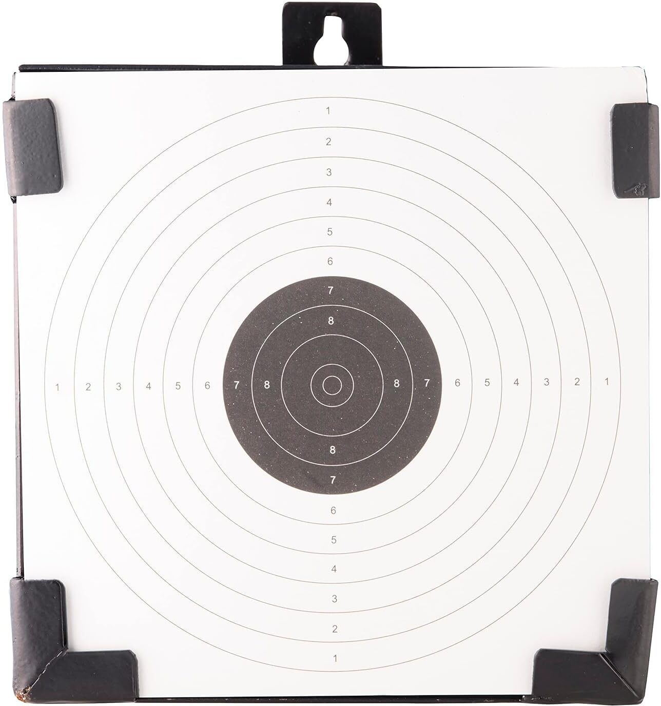10x shooting Pellet Catcher for Target Practice Archery Fletch-picture-27