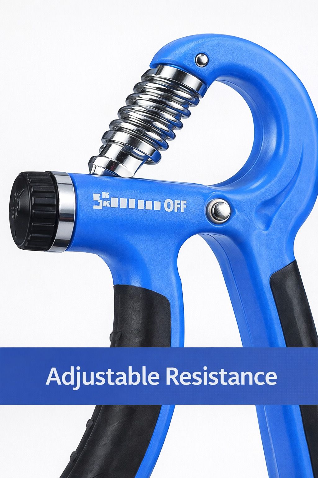 gripper Archery Fletch