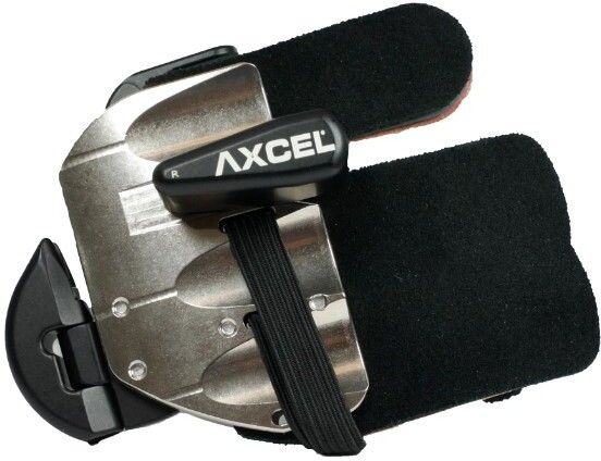 FINGER TAB Allen Key