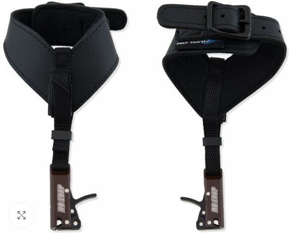 avalon EXECUTE TC WRIST RELEASER Allen Key image 1