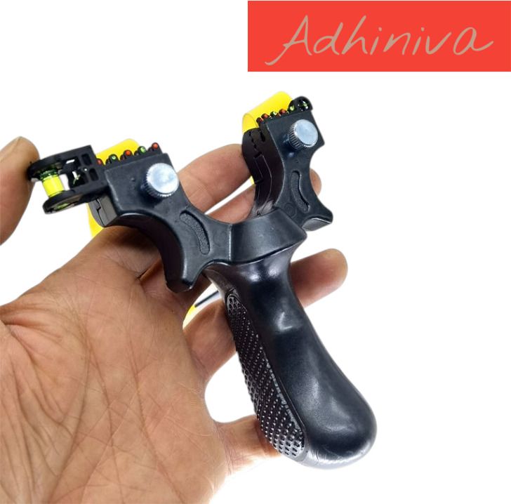 adhiniva slingshot 627 Bow Sling-picture-20