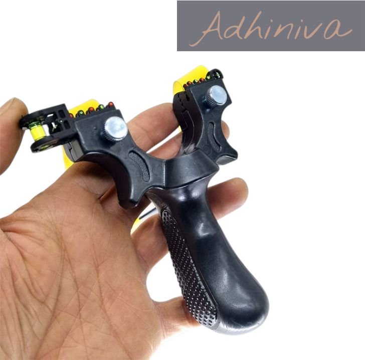 adhiniva slingshot 632 Bow Sling-picture-33