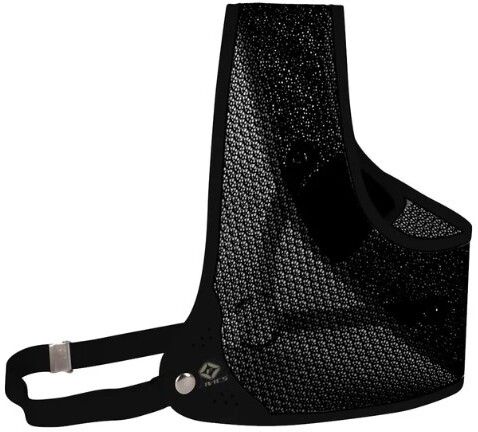 FIVICS CHEST GUARD Allen Key-picture-10