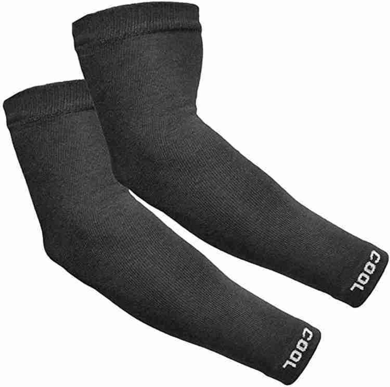 Nylon Arm Sleeve For Men & Women-image-19