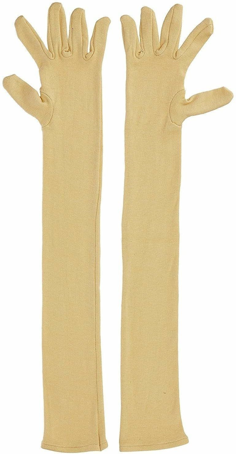 jusawesm Cotton, Nylon Arm Sleeve For Men & Women-picture-43