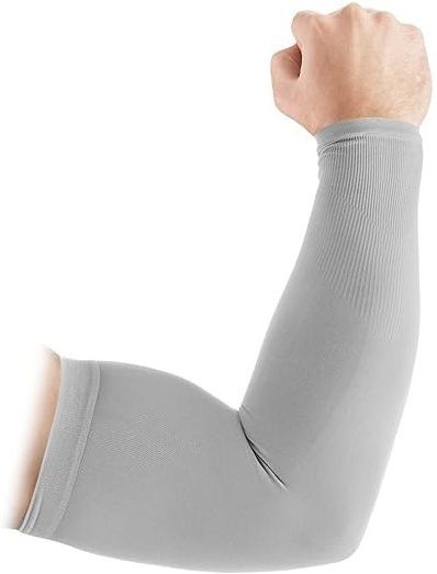 queen style Polyester Arm Sleeve For Men & Women-picture-0