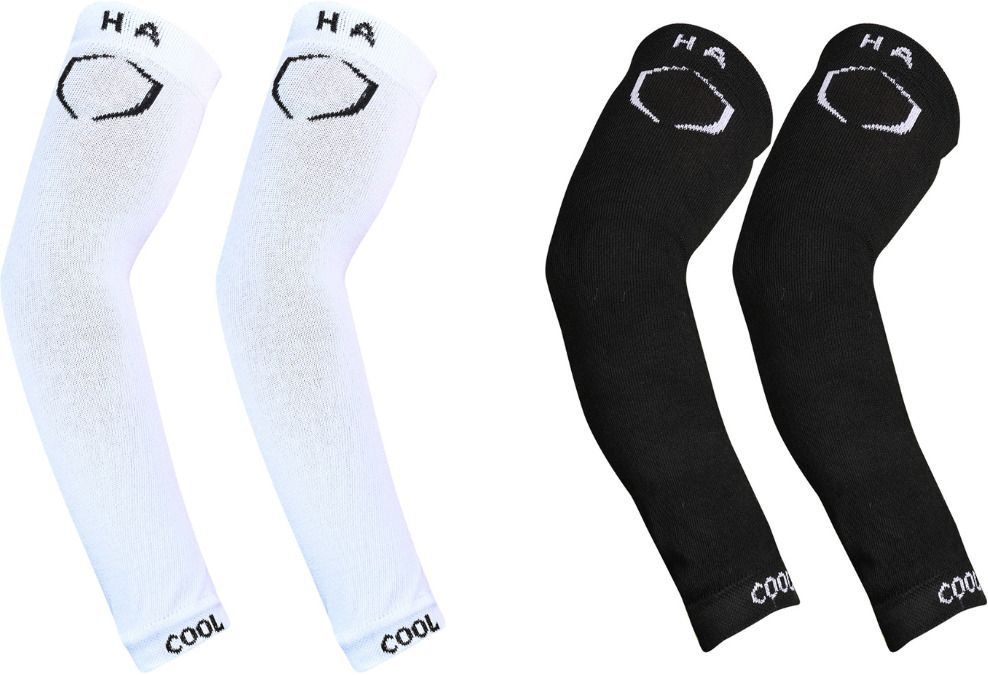 Cotton Arm Sleeve For Men & Women