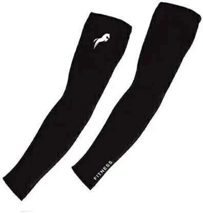 zexer Polyester Arm Sleeve For Women-picture-14