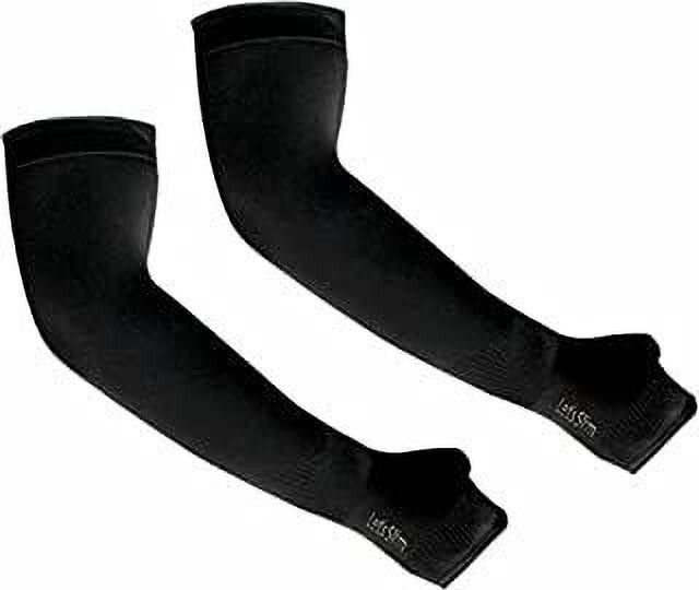 jusawesm Nylon Arm Sleeve For Men & Women-picture-13