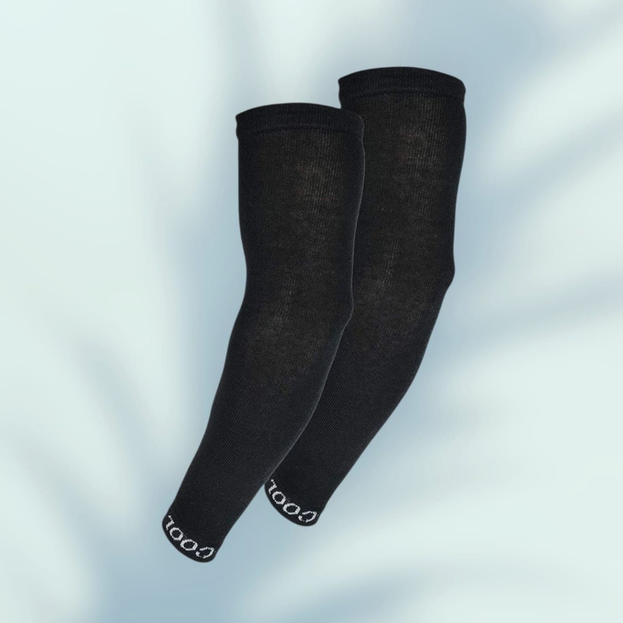 syamo Cotton Arm Sleeve For Men & Women With Tattoo-picture-14