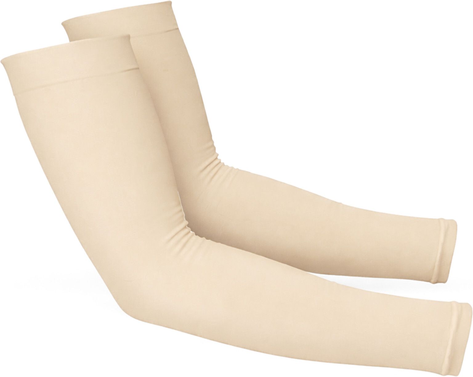 hari kalyan Cotton Arm Sleeve For Men & Women-picture-3