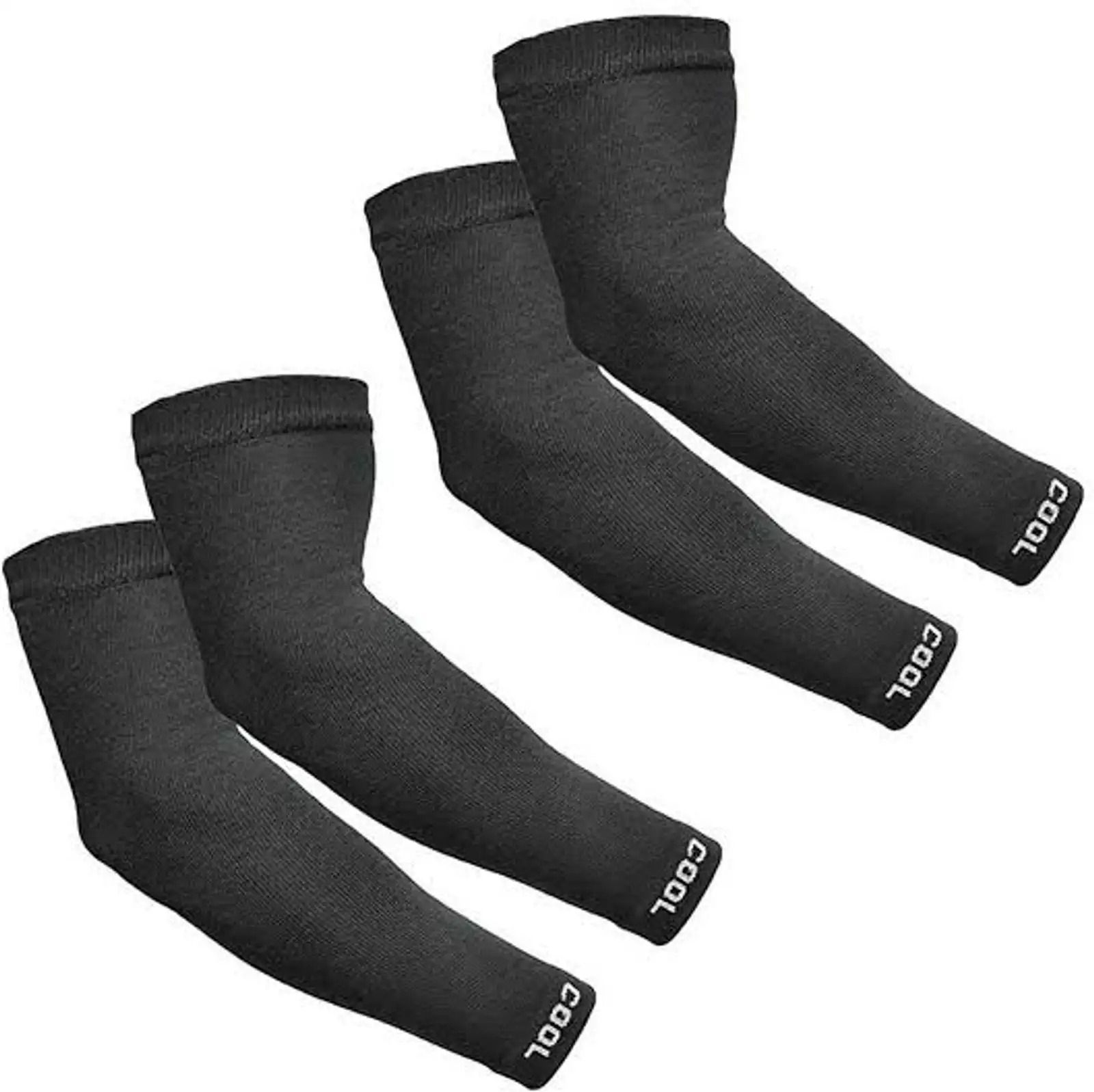 Cotton Arm Sleeve For Men & Women-image-12