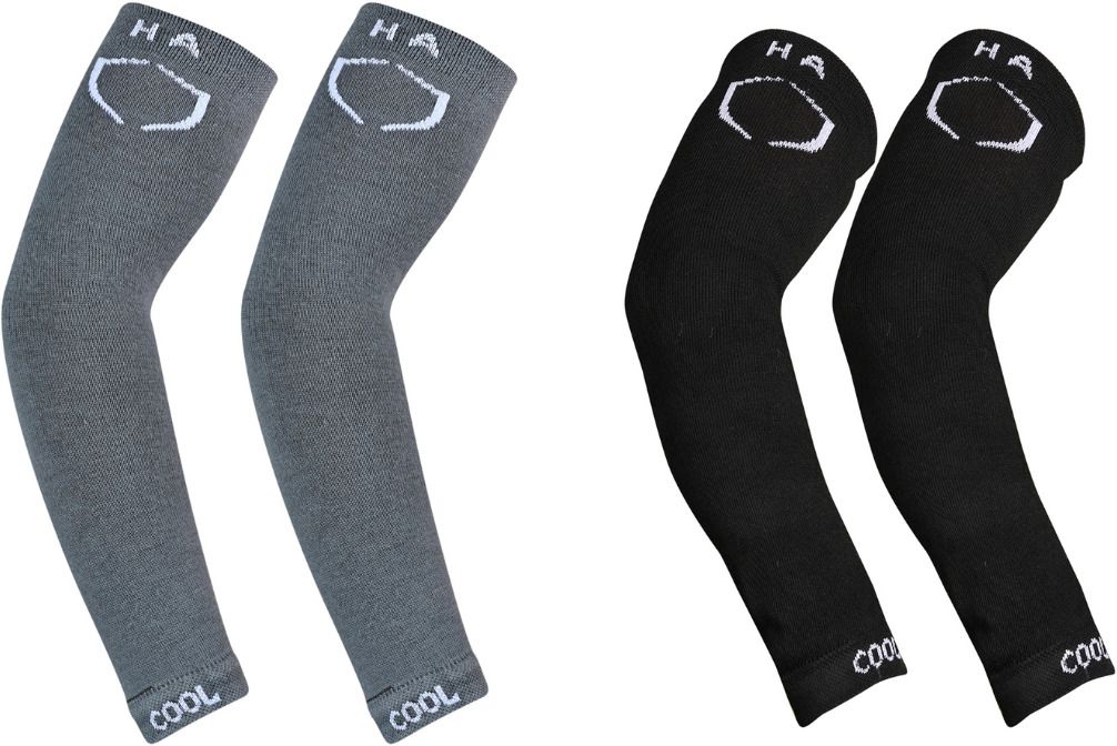 Cotton Arm Sleeve For Men & Women