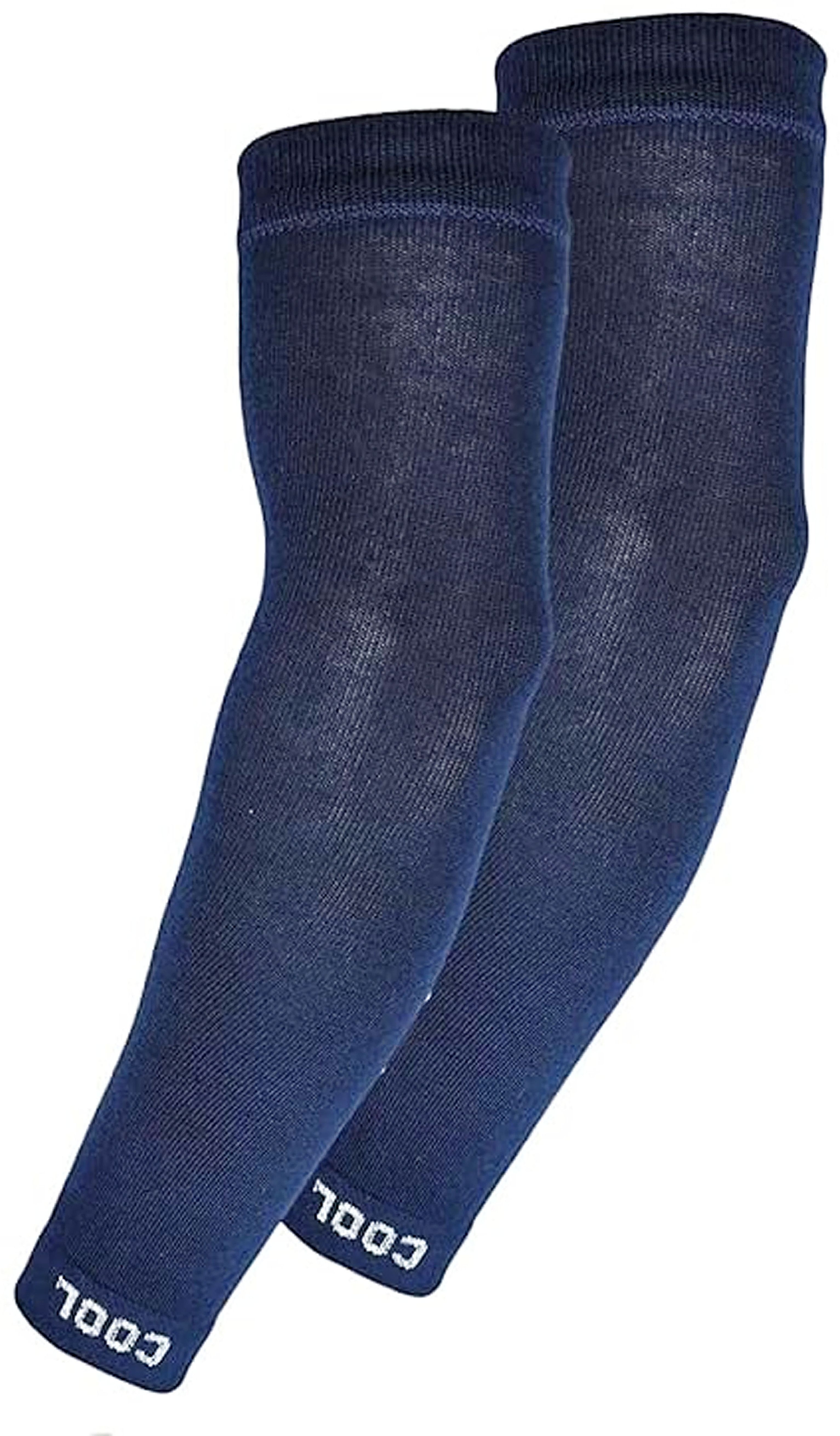 xoalt ARM WARMER NAW:-54 Cotton Arm Warmer