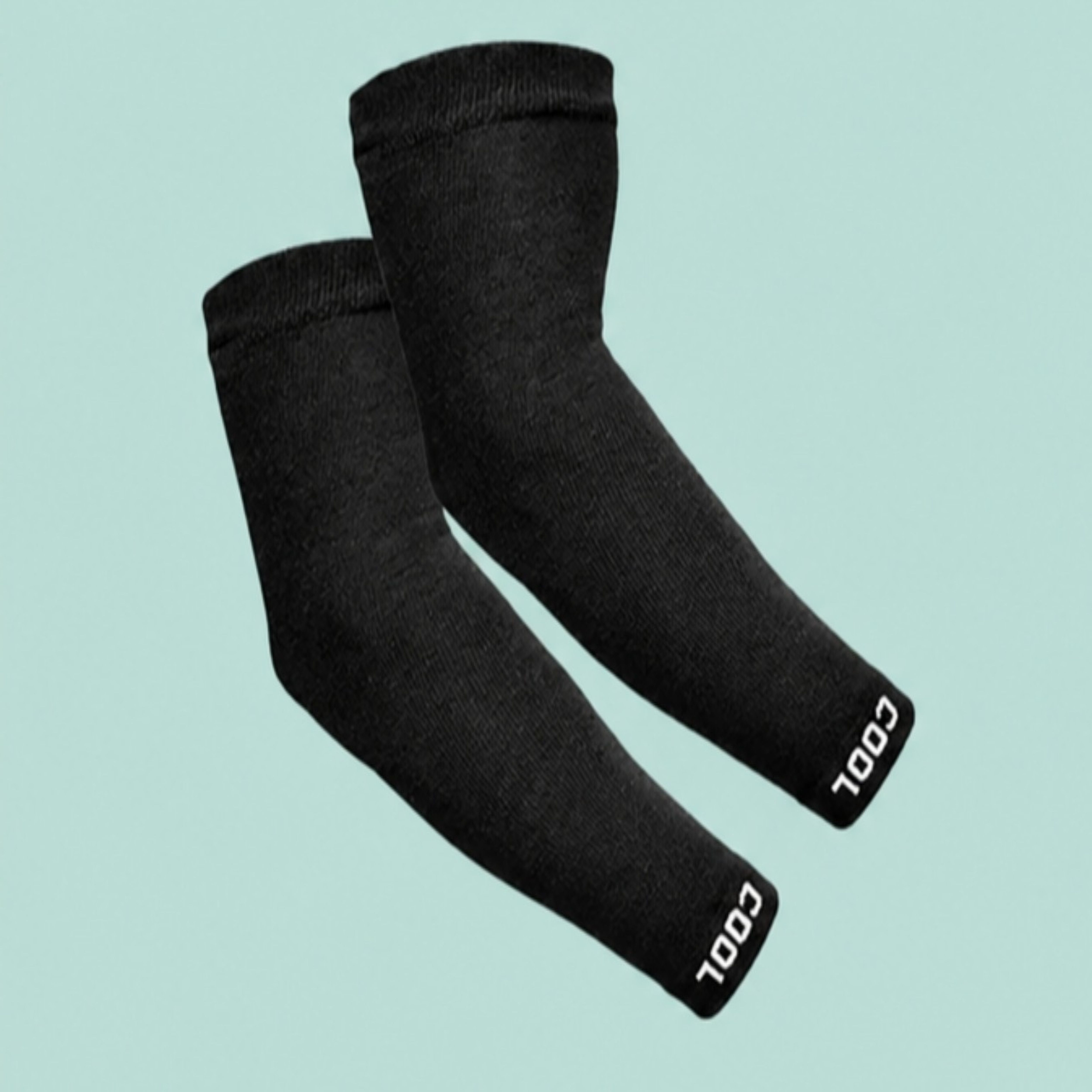 Suttizurrab Cotton Uv Protection Arm Sleeves,Arm Gloves Cotton, Polyester Arm Warmer-image-25