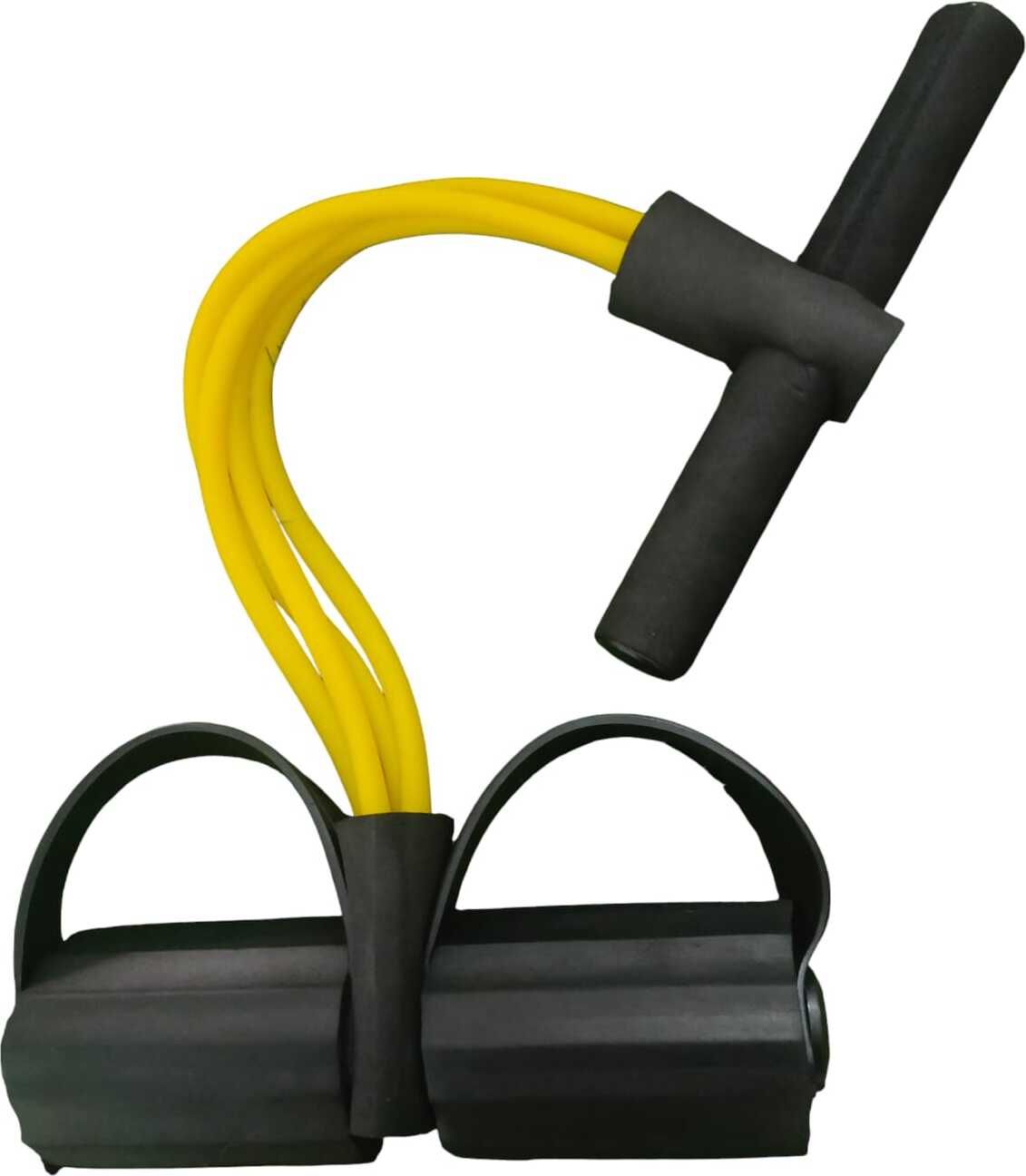 PULL REDUCER Arrow Puller-image-12