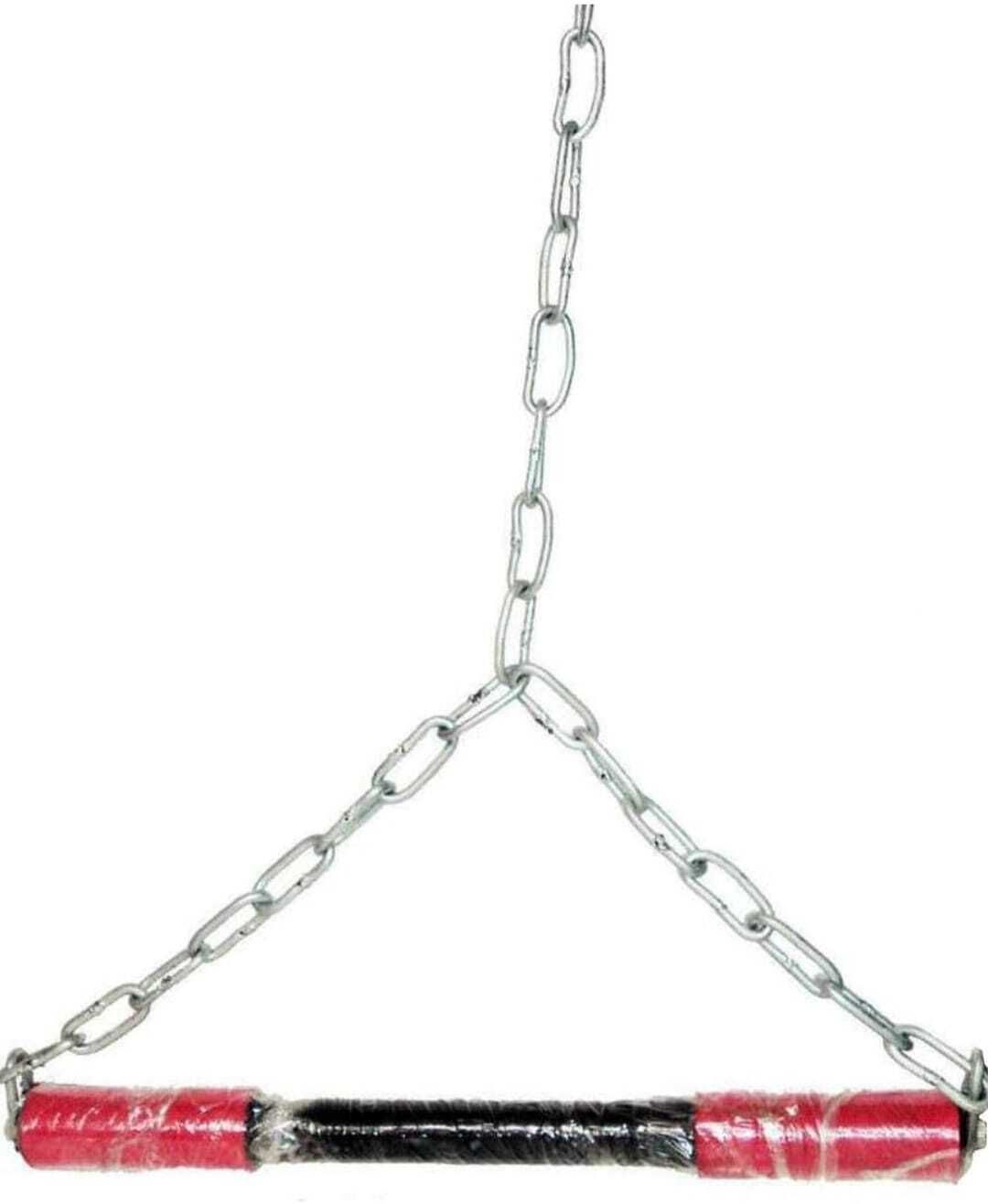 Arrow Puller-image-3