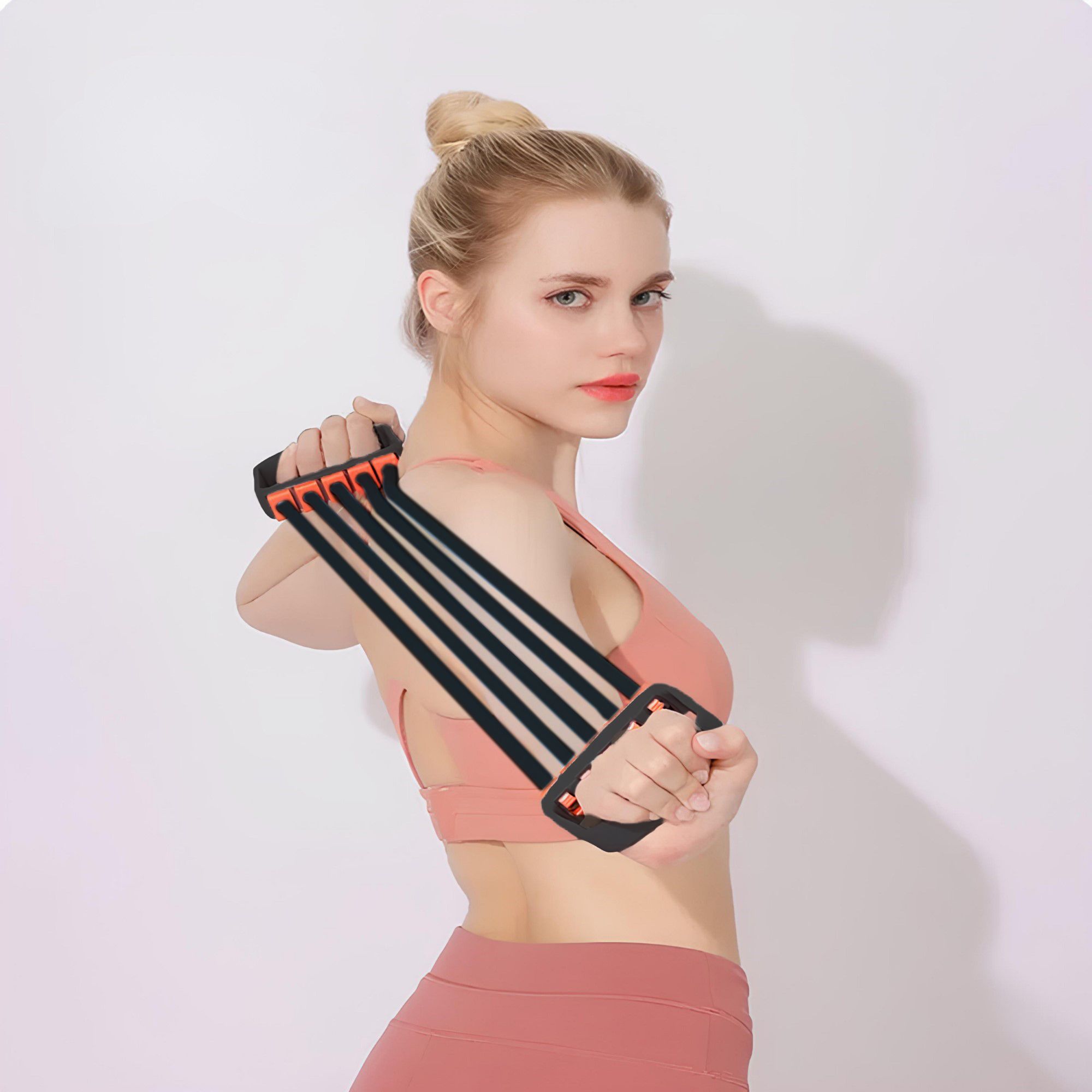 Arrow Puller-image-4