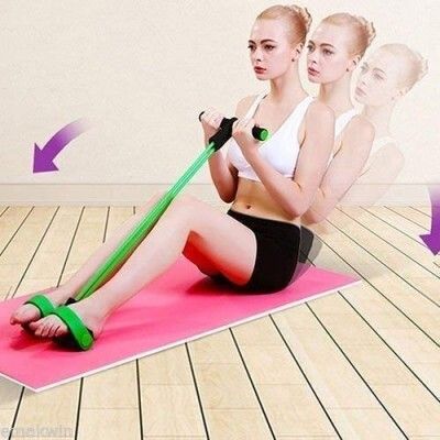 Arrow Puller-image-0