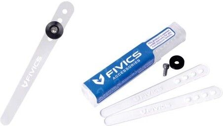 FIVICS Drop Away Arrow Rest-picture-32