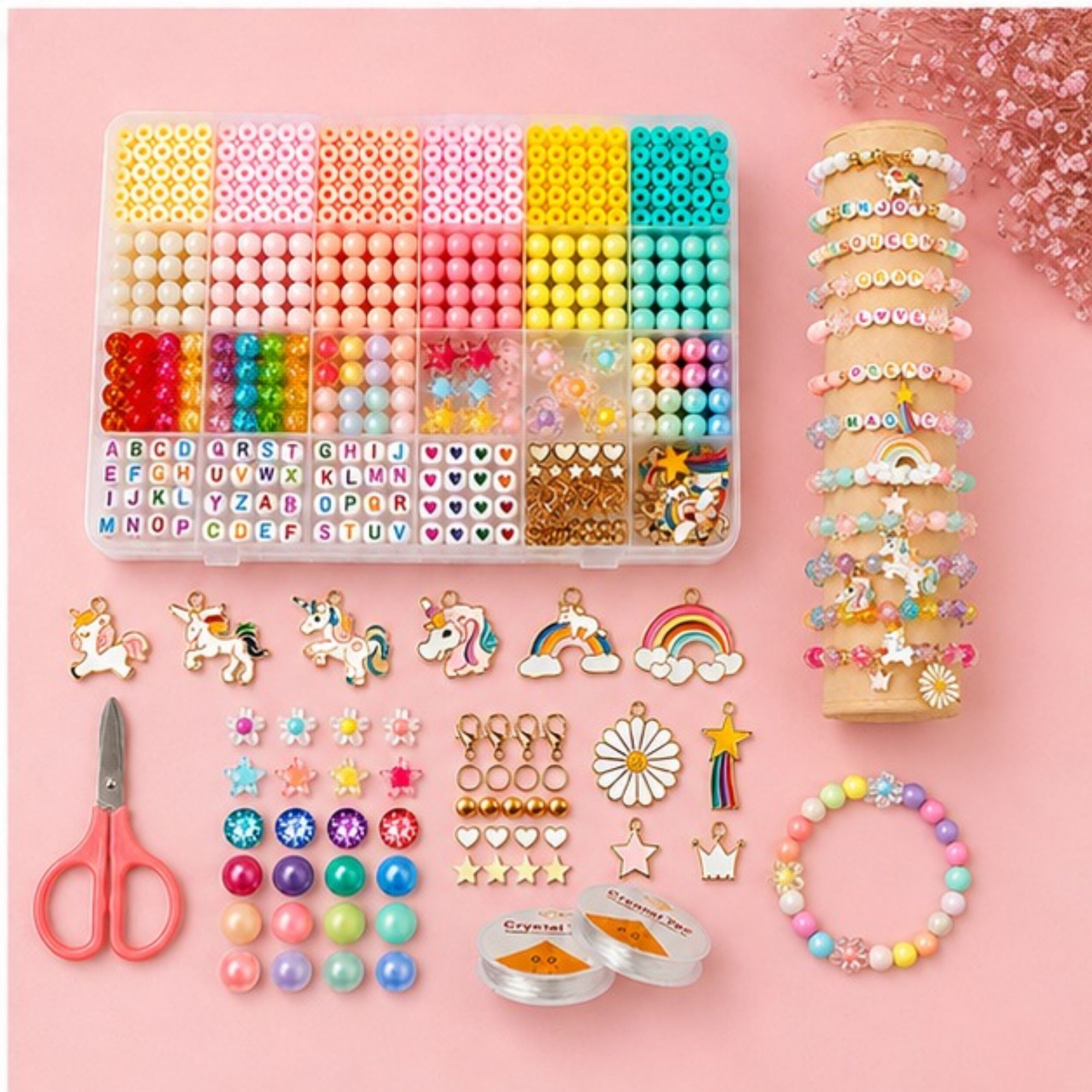 rannade Jewelry Craft Supplies-picture-25